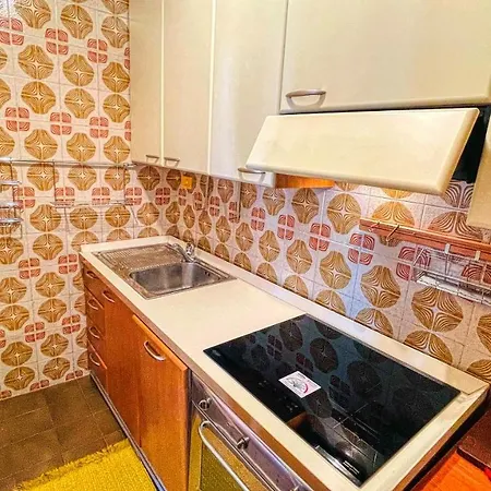 Europa - Affitti Brevi Italia * Bardonecchia