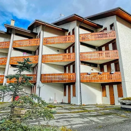 Europa - Affitti Brevi Italia *