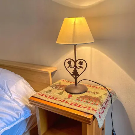 Europa - Affitti Brevi Italia