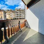 Europa - Affitti Brevi Italia Apartment *