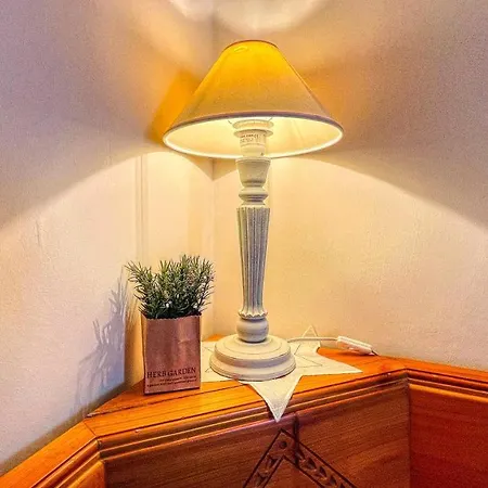 Europa - Affitti Brevi Italia * Bardonecchia