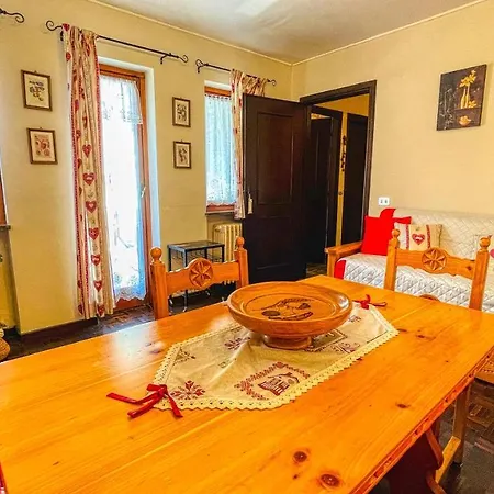 Europa - Affitti Brevi Italia