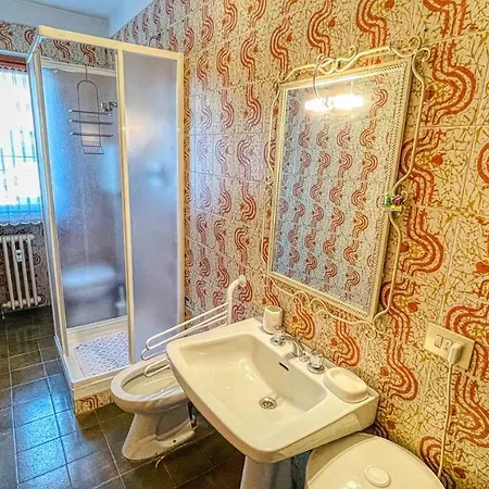 Europa - Affitti Brevi Italia * Bardonecchia