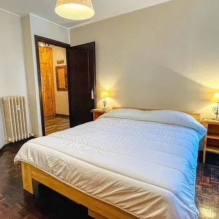 Europa - Affitti Brevi Italia باردونيكيا