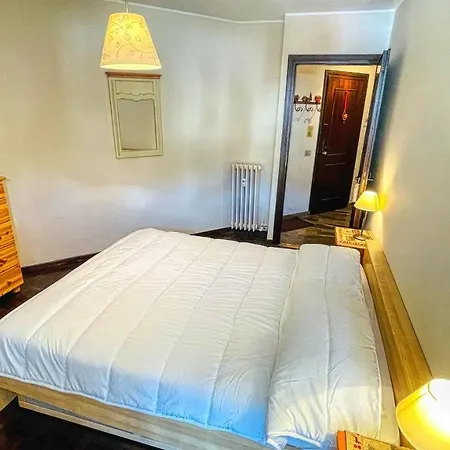 Europa - Affitti Brevi Italia باردونيكيا