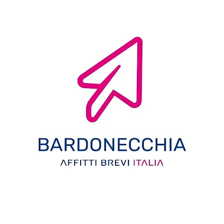 Apartament Europa - Maison Doc *