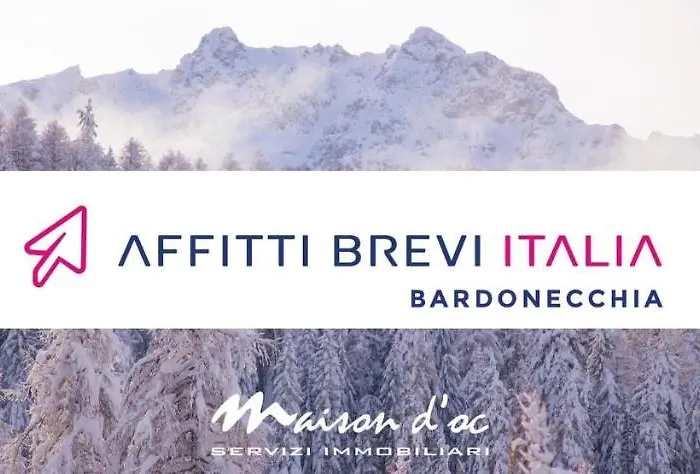 Lejlighed Europa - Affitti Brevi Italia