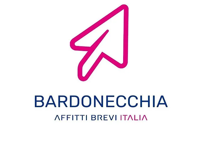 Lejlighed Europa - Affitti Brevi Italia *